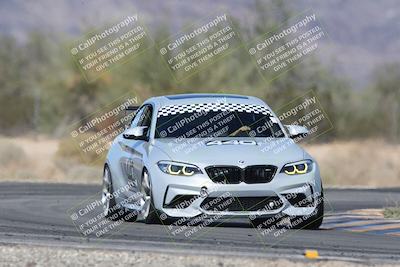 media/Oct-18-2025-PCA San Diego (Sat) [[653db1c827]]/3-Orange/Session 4 (Turn 6)/